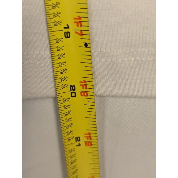 Disney Mickey Mouse Club Tee Girls XX Large NWT - Picture 6 of 7